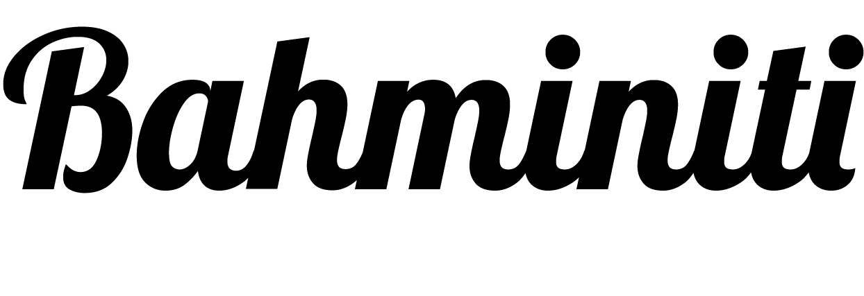 Bahminiti